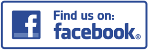 SIDOS UK Ltd On Facebook - Security Consultants in crime and terrorism risks
