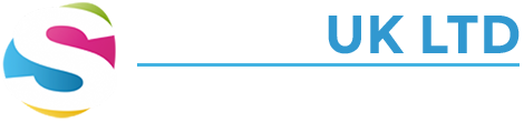 SIDOS UK Ltd - Security Consultants in crime and terrorism risks